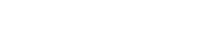 Óptica Cer Visual